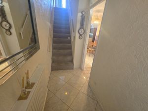 Photo 8- click for photo gallery